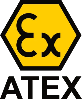 ATEX — Atmosphères Explosibles (Directives 2014/34/UE & 1999/92/CE)