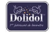 Dolidol — Grande consommation