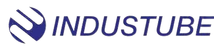 Industube — Tubes industriels