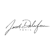 Jacob Delafon — Sanitaire