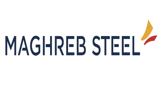 Maghreb Steel — Sidérurgie
