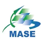 MASE — Manuel d'Amélioration Sécurité Entreprises