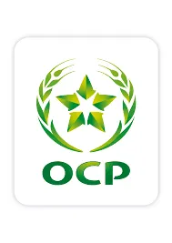 OCP — Industrie lourde