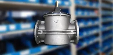 Produits GECA