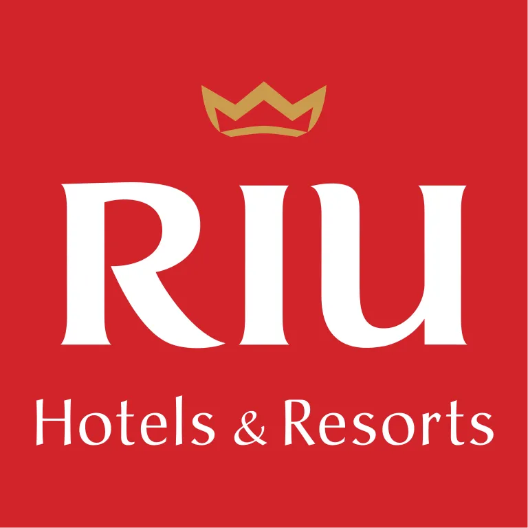 RIU — Hôtellerie