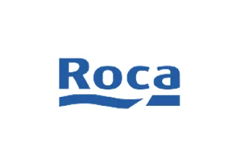Roca — Sanitaire