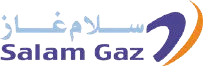Salam Gaz — Distribution GPL
