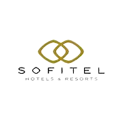 Sofitel — Hôtellerie