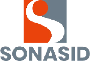 Sonasid — Sidérurgie