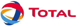 TOTAL — Énergie & Pétrole
