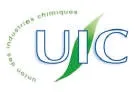 UIC — Union des Industries Chimiques