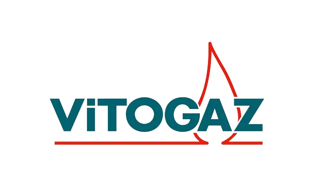 Vitogaz — Distribution GPL