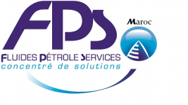 Logo Fps-Maroc_small_small_small